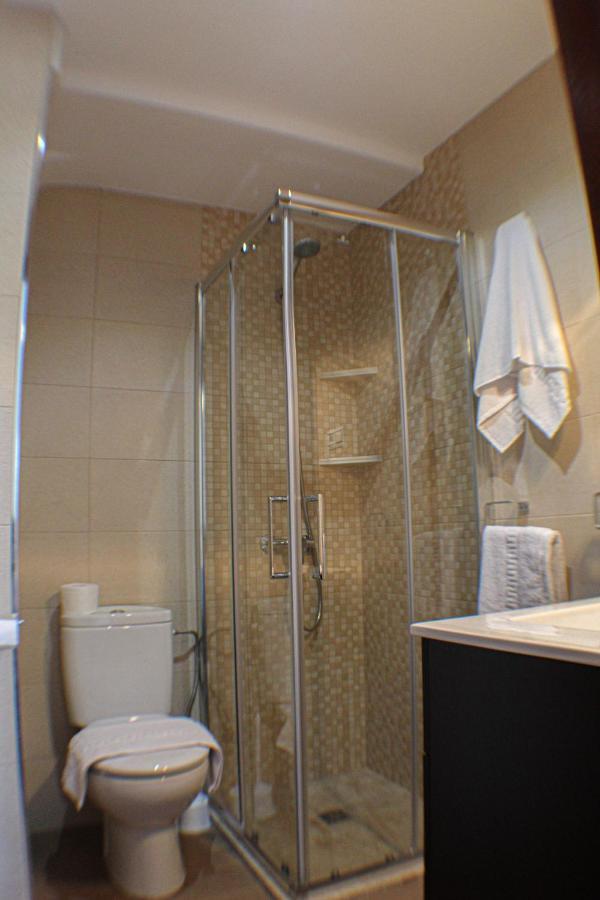 San Pedro Lll Centro Beach Бенидорм Екстериор снимка